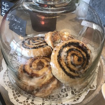 Roland Café im Roland Ärztehaus – Bild 5