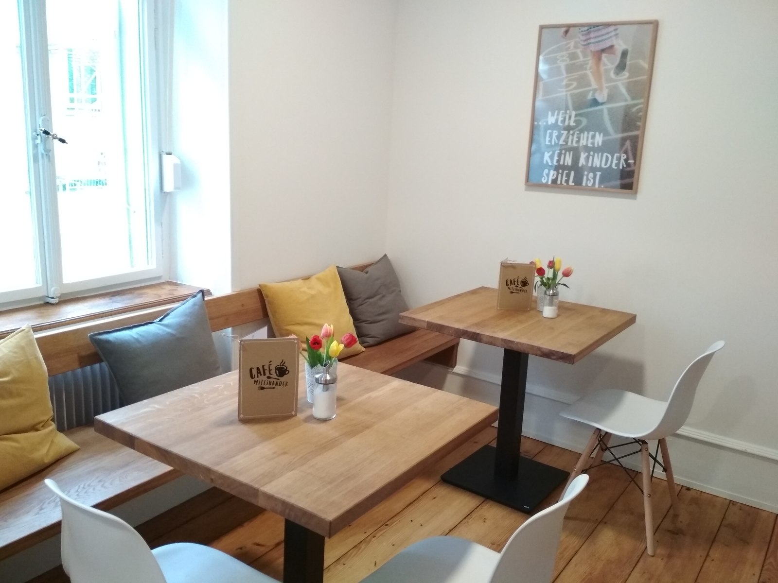 Familienzentrum Lörrach e.V. – Bild 2