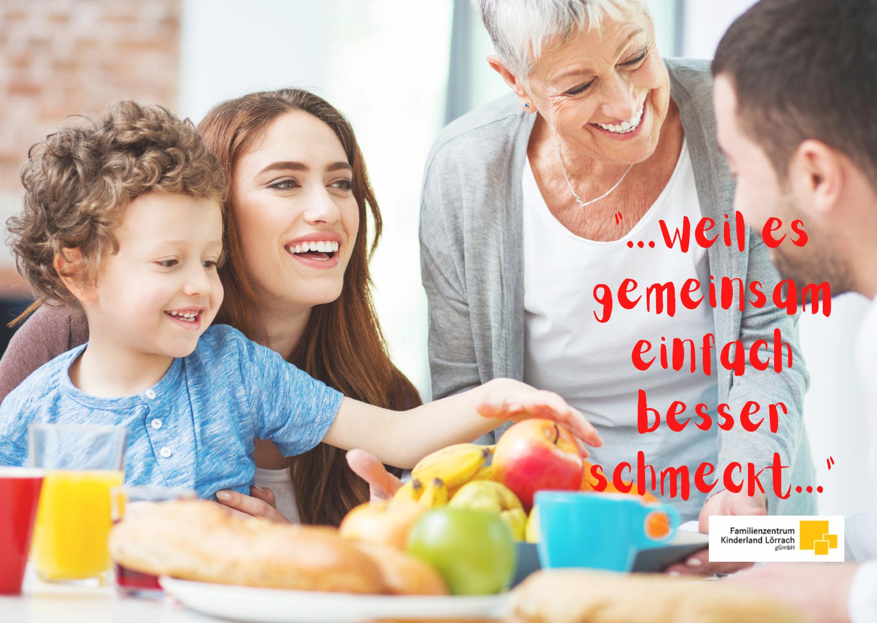 Familienzentrum Lörrach e.V. – Bild 6