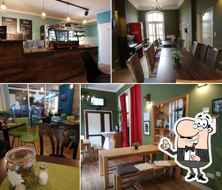 La Cantina- Catering und Partyservice – Bild 2