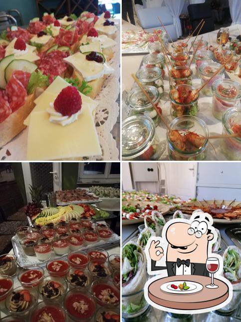 La Cantina- Catering und Partyservice – Bild 4