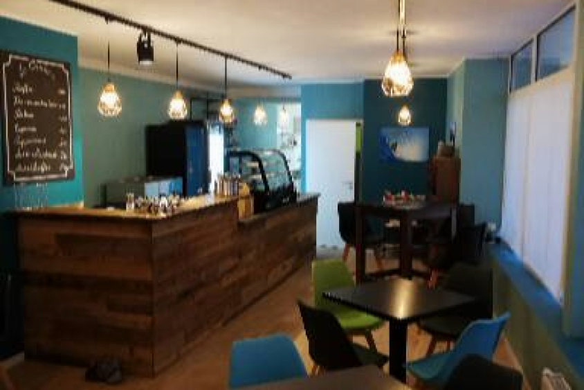 La Cantina- Catering und Partyservice – Bild 5