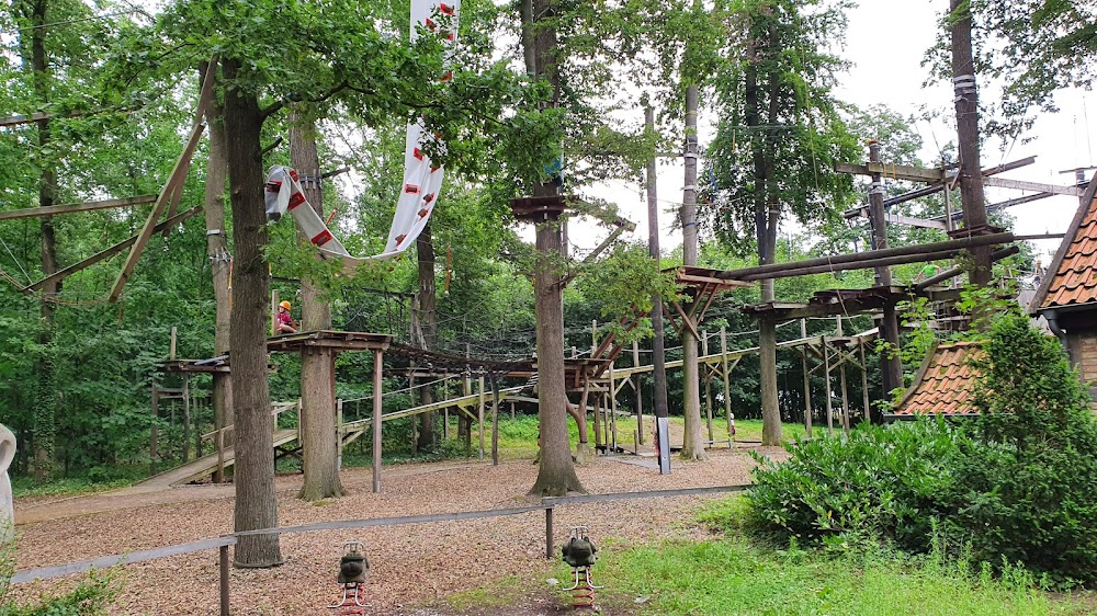 spi grenzenlos – Bild 1