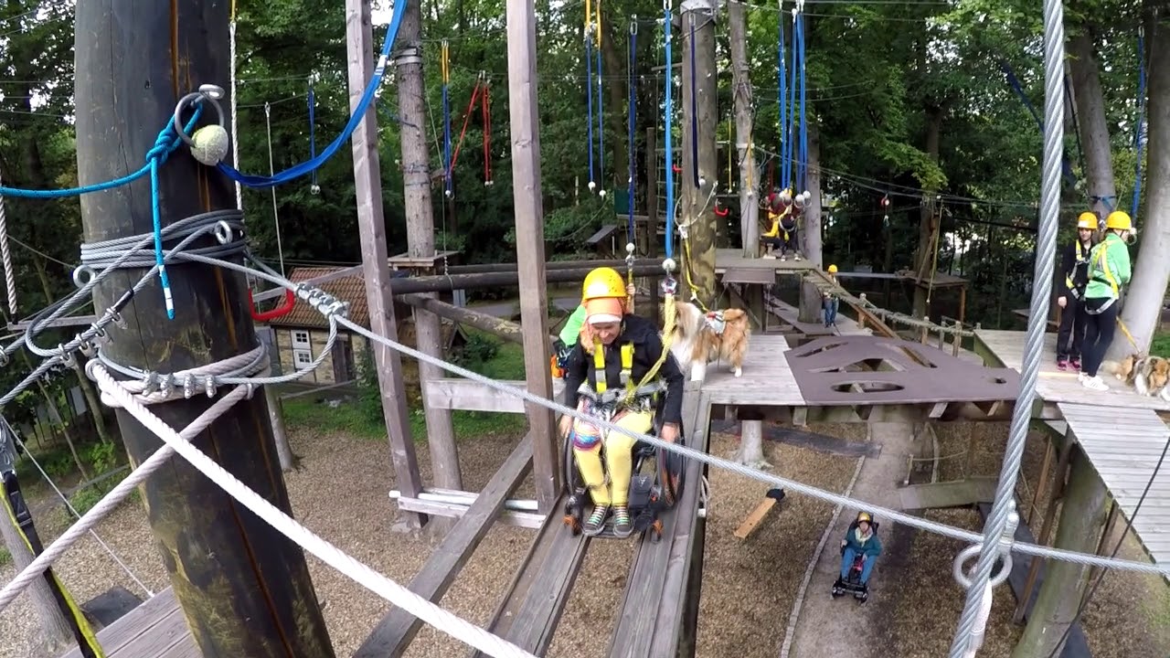 spi grenzenlos – Bild 2