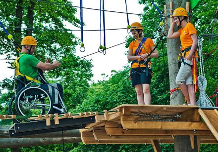 spi grenzenlos – Bild 4