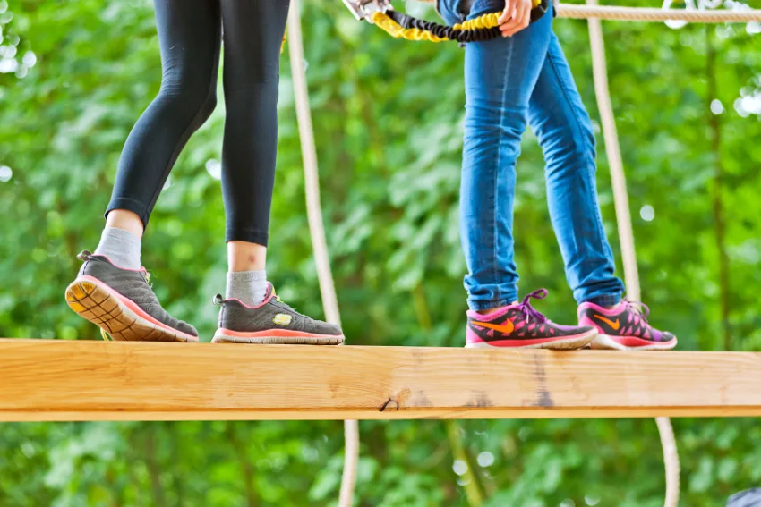 spi grenzenlos – Bild 5