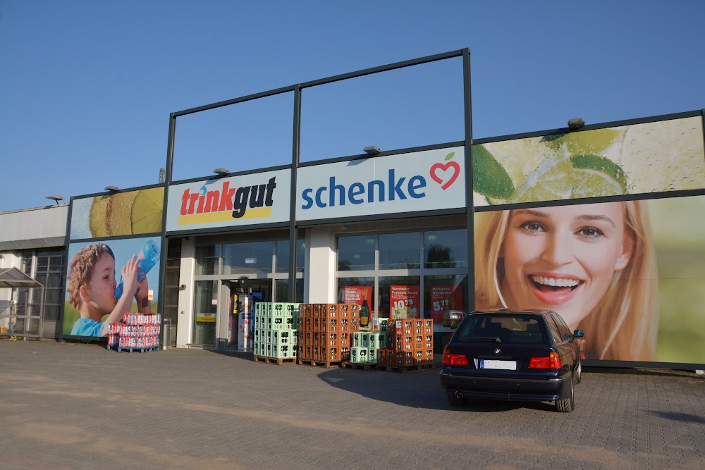 spi grenzenlos – Bild 6