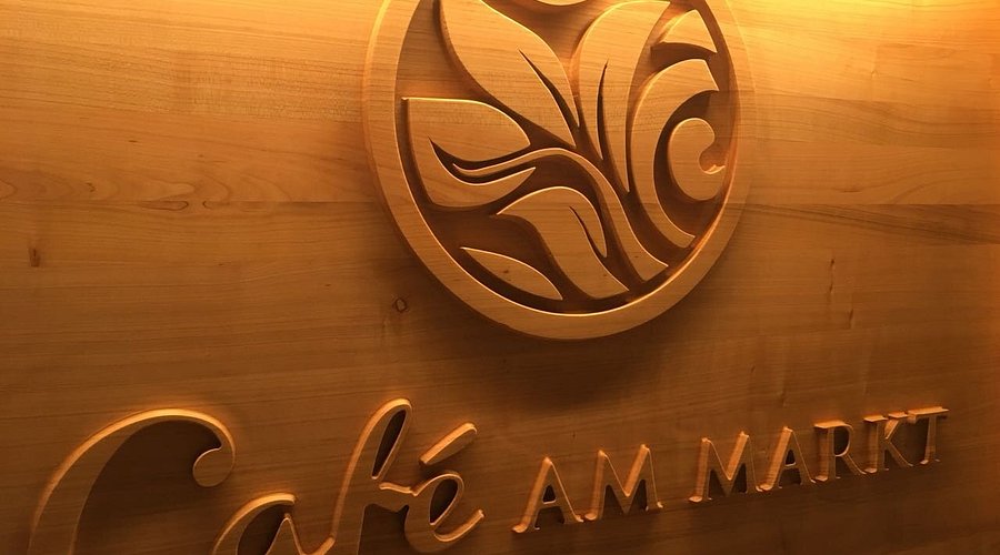 Café am Markt – Bild 3