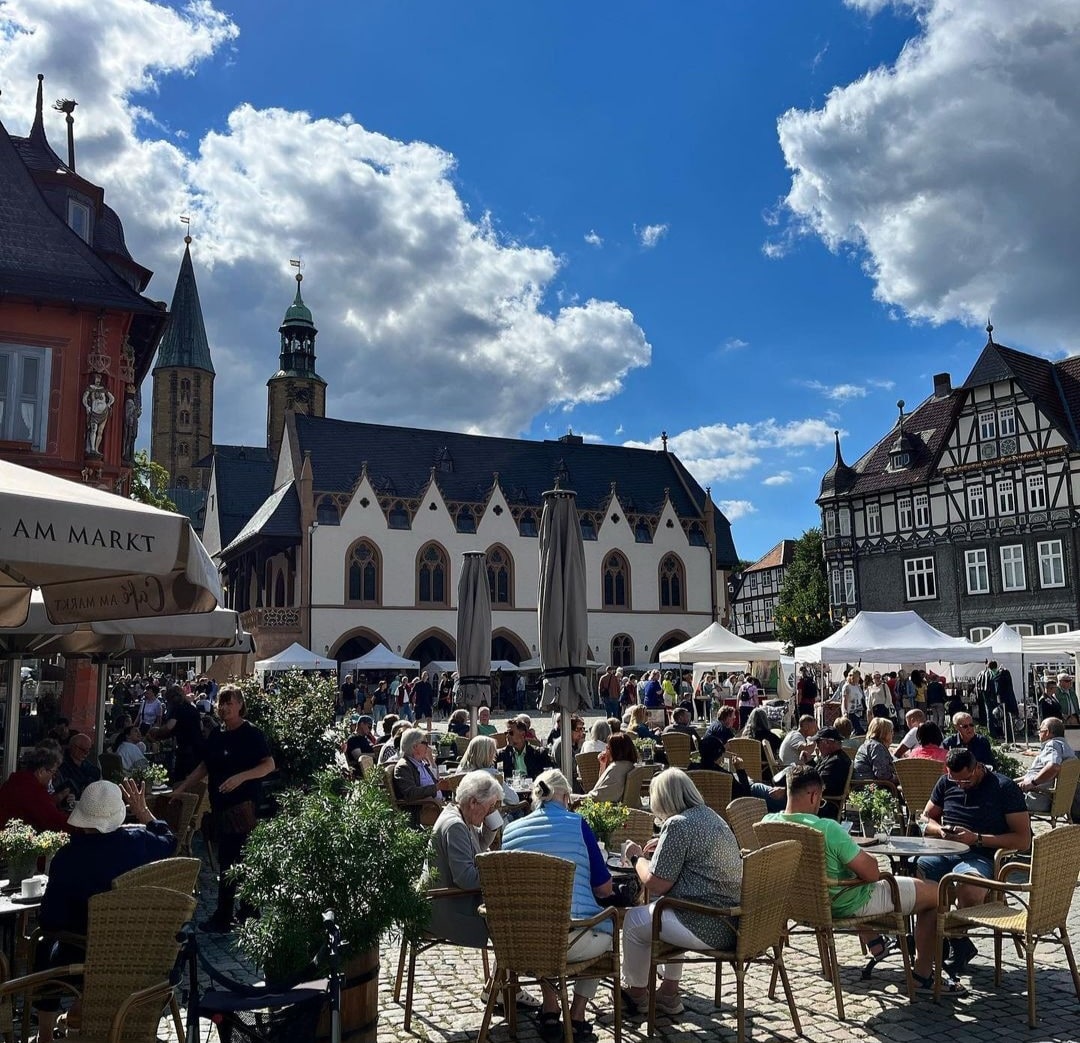 Café am Markt – Bild 4