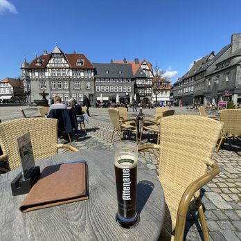 Café am Markt – Bild 5