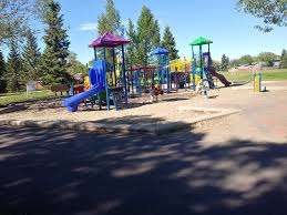 Attwood Park – Bild 1