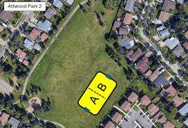 Attwood Park – Bild 2