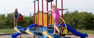 Attwood Park – Bild 3