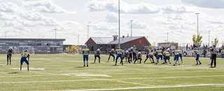 Attwood Park – Bild 4