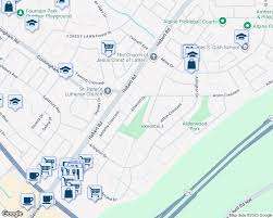 Attwood Park – Bild 5