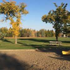 Attwood Park – Bild 6