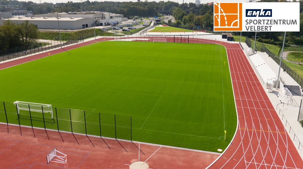 Soccerhalle Velbert – Bild 6