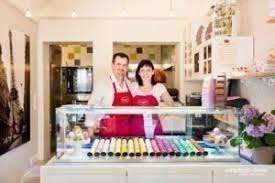 Macaronmanufaktur – Bild 2