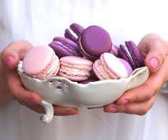 Macaronmanufaktur – Bild 3