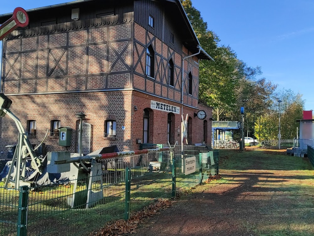 Abenteuer Zoo Metelen GmbH – Bild 4