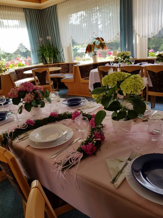 Café am Moosberg – Bild 2