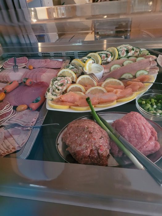 Café am Moosberg – Bild 3