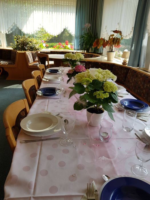 Café am Moosberg – Bild 4