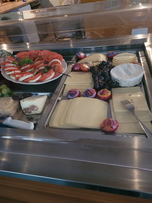 Café am Moosberg – Bild 5