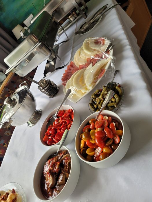 Café am Moosberg – Bild 6