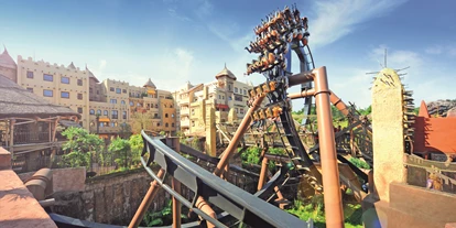 Freizeitpark Stresemannstraße – Bild 2