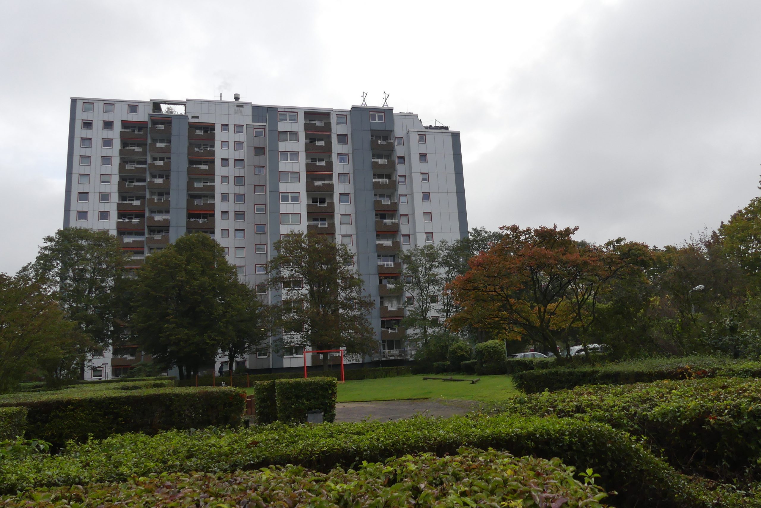 Freizeitpark Stresemannstraße – Bild 4