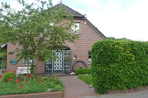 Ferienhof Funke – Bild 2