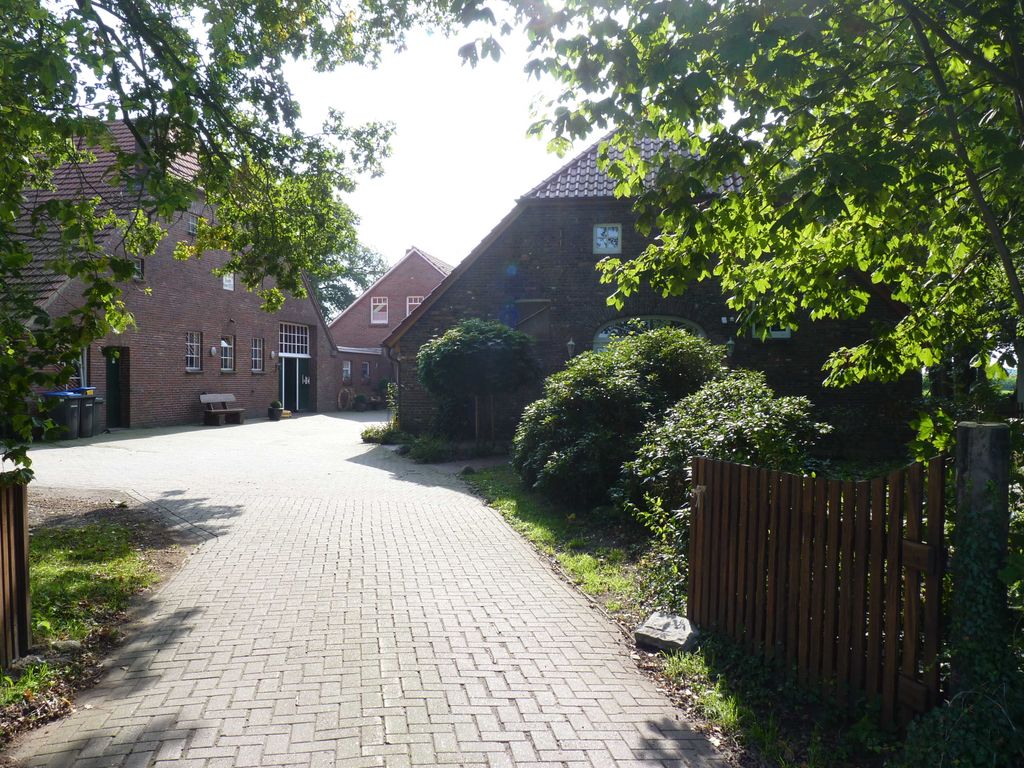 Ferienhof Funke – Bild 3