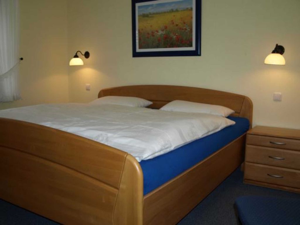 Ferienhof Funke – Bild 5