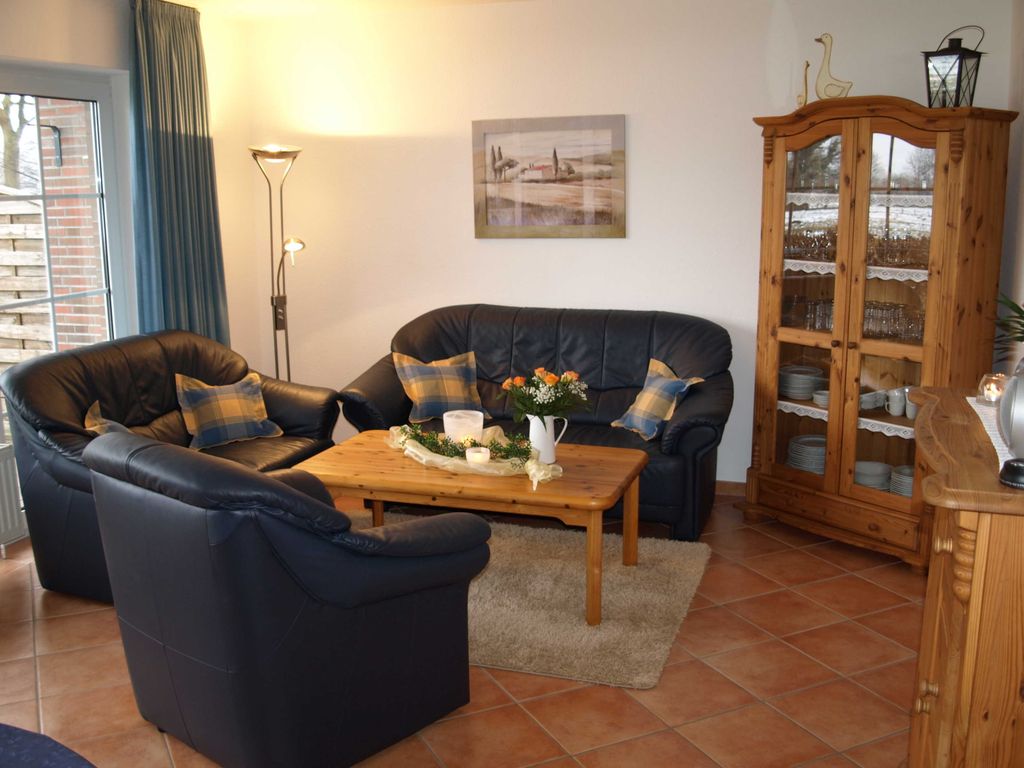 Ferienhof Funke – Bild 6