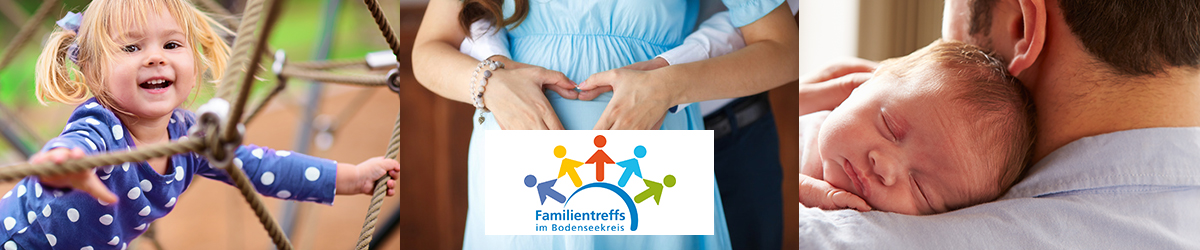 Familien- und Nachbarschaftstreff Treff 22 – Bild 2