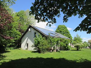 Ferienhof Feinen | Bauernhofurlaub Eifel – Bild 5