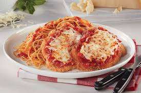 East Side Mario's – Bild 2