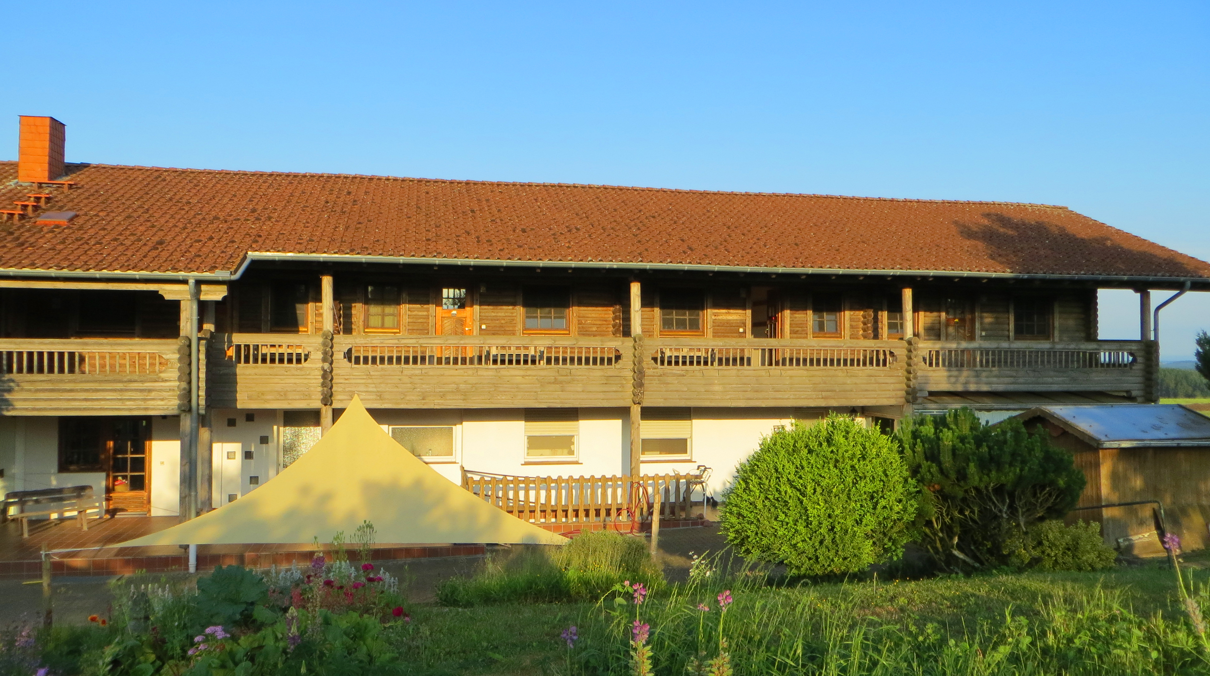 Heilsberger-Hof – Bild 2