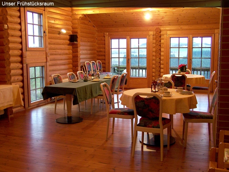 Heilsberger-Hof – Bild 3