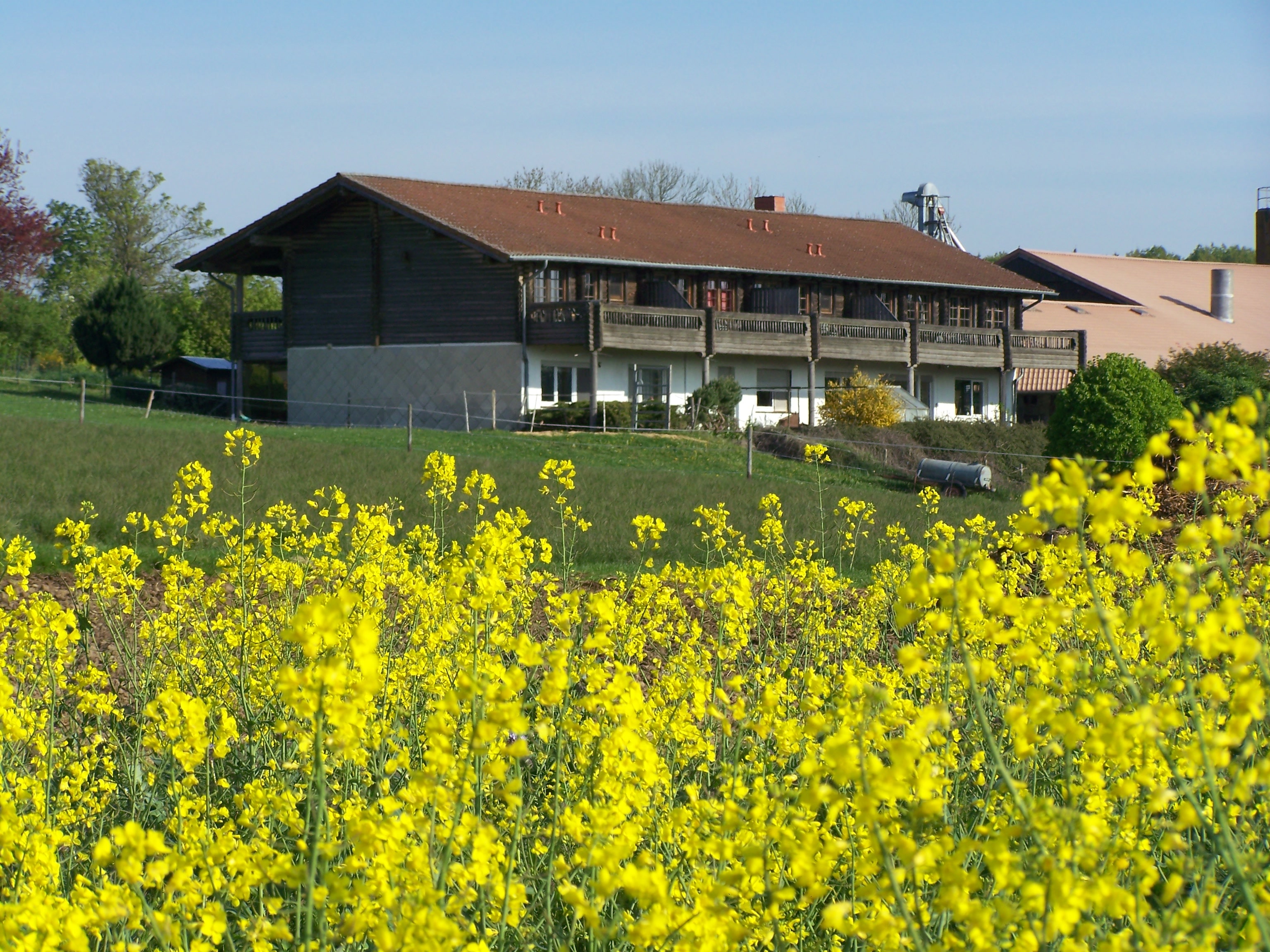 Heilsberger-Hof – Bild 4