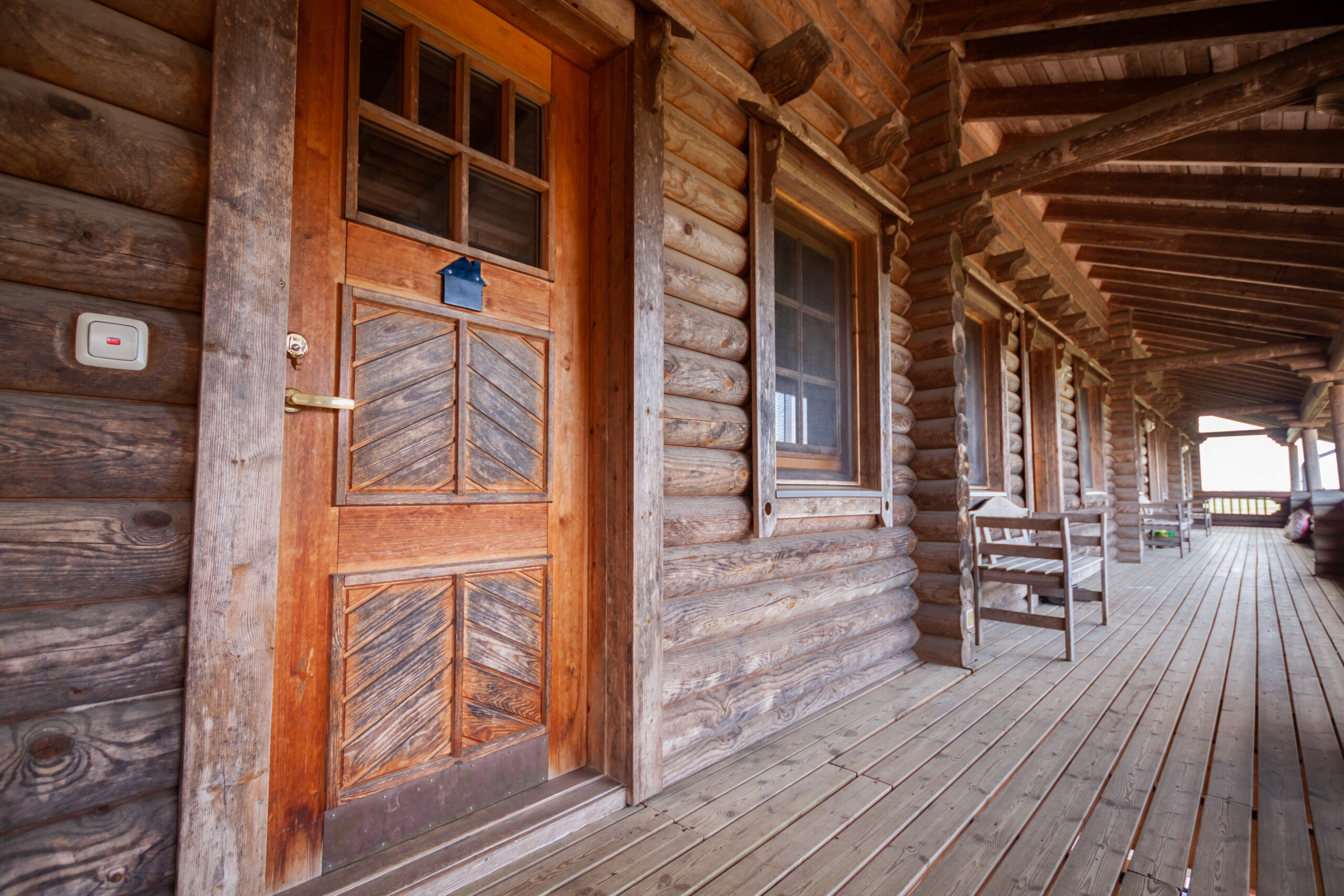 Heilsberger-Hof – Bild 5