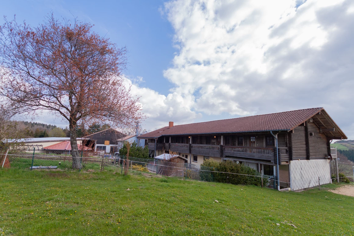 Heilsberger-Hof – Bild 6