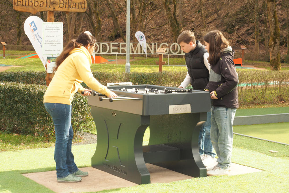 OderMinigolf – Bild 4