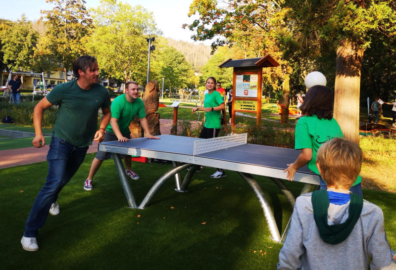 OderMinigolf – Bild 5