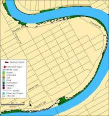 Churchill Park Tot Lot – Bild 4