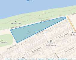 Churchill Park Tot Lot – Bild 6