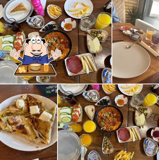 LaDö - Brunch & Grill – Bild 2