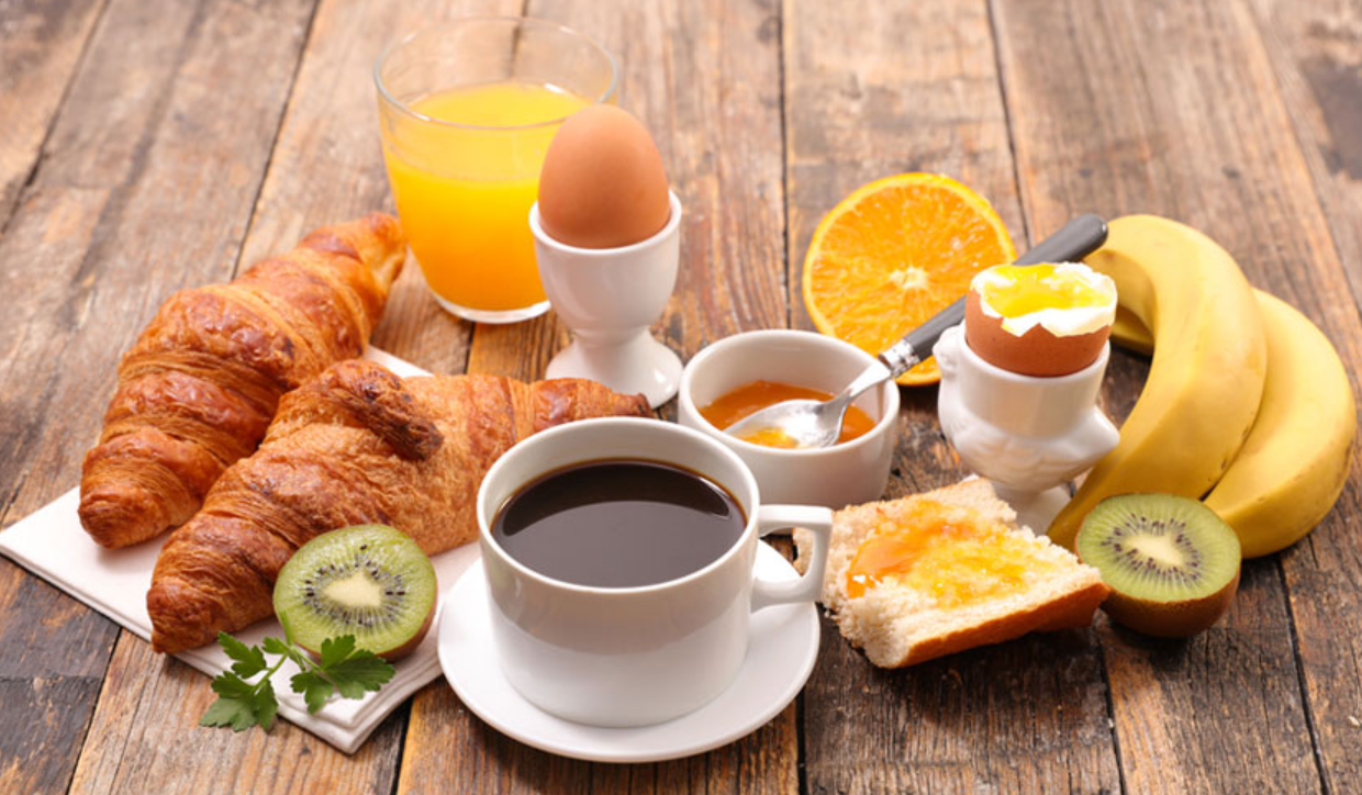 LaDö - Brunch & Grill – Bild 3