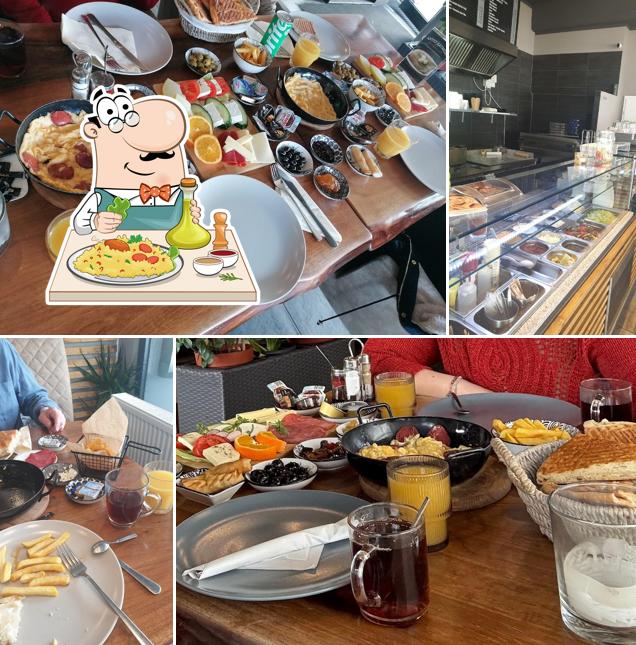 LaDö - Brunch & Grill – Bild 4